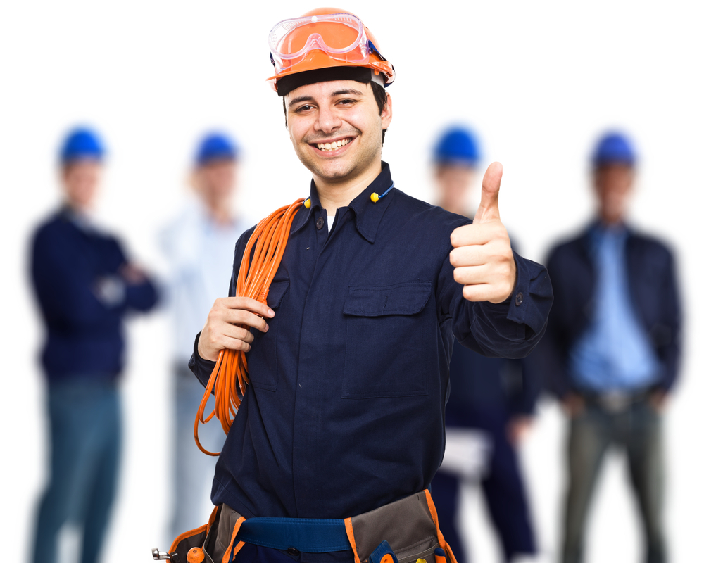 about service
